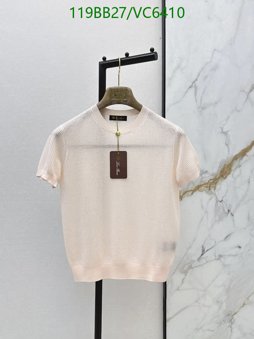 Loro Piana-Clothing Code: VC6410 $: 119USD-Yupoo.ru - Copybrand.Team photo album Loro Piana-Clothing Code: VC6410 $: 119USD