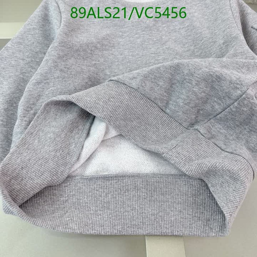 Moncler-Kids Clothing Code: VC5456 $: 89USD-Yupoo.ru - Copybrand.Team photo album Moncler-Kids Clothing Code: VC5456 $: 89USD