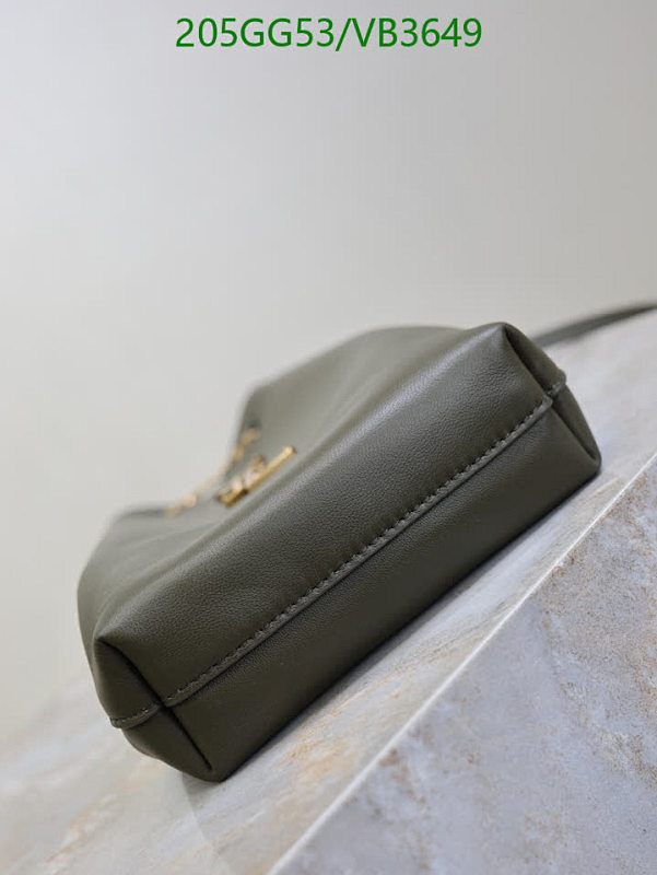 YSL-Bag-Mirror Quality Code: VB3649 $: 205USD