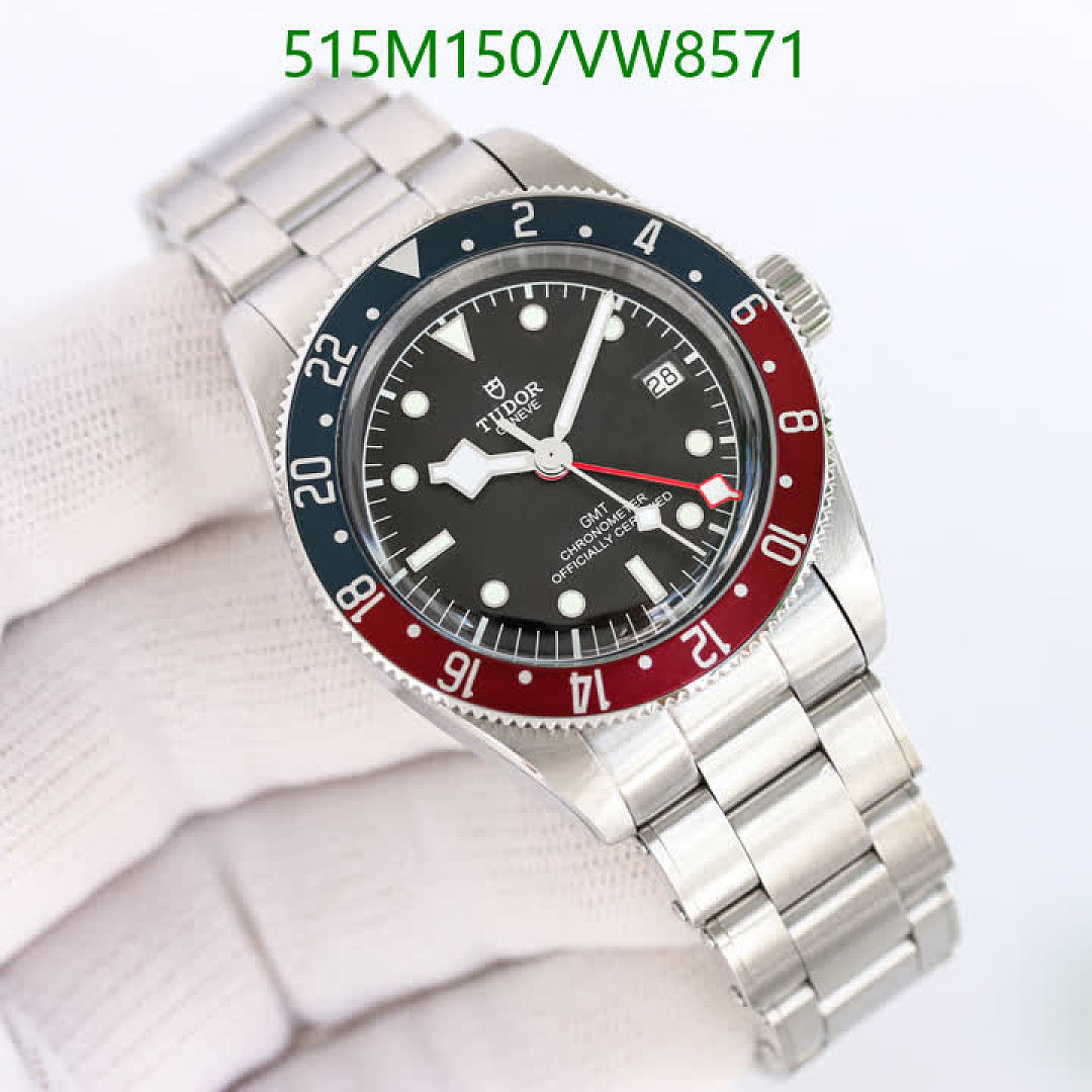 Tudor-Watch-Mirror Quality Code: VW8571 $: 515USD