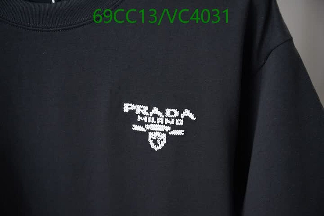 Prada-Clothing Code: VC4031 $: 69USD-Yupoo.ru - Copybrand.Team photo album Prada-Clothing Code: VC4031 $: 69USD