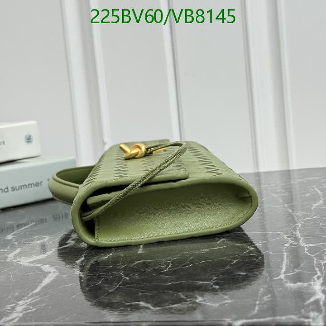 BV-Bag-Mirror Quality Code: VB8145 $: 225USD