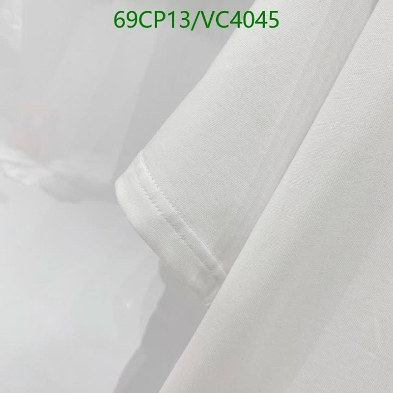 LV-Clothing Code: VC4045 $: 69USD