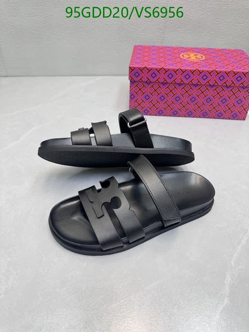 Tory Burch-Women Shoes Code: VS6956 $: 95USD