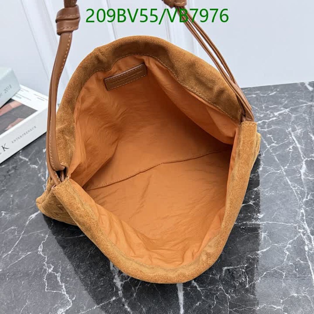 BV-Bag-Mirror Quality Code: VB7976 $: 209USD