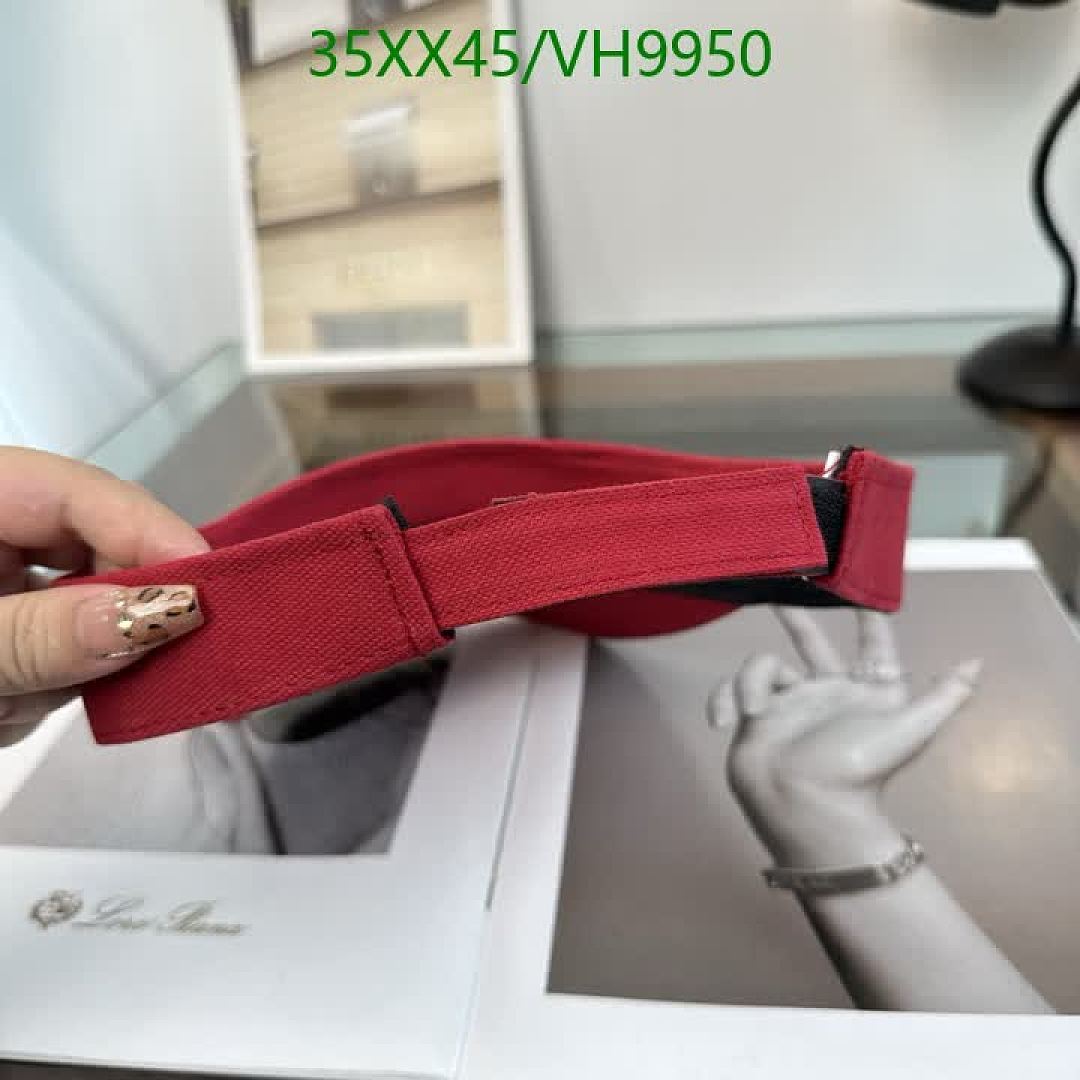 Arcteryx-Cap(Hat) Code: VH9950 $: 35USD