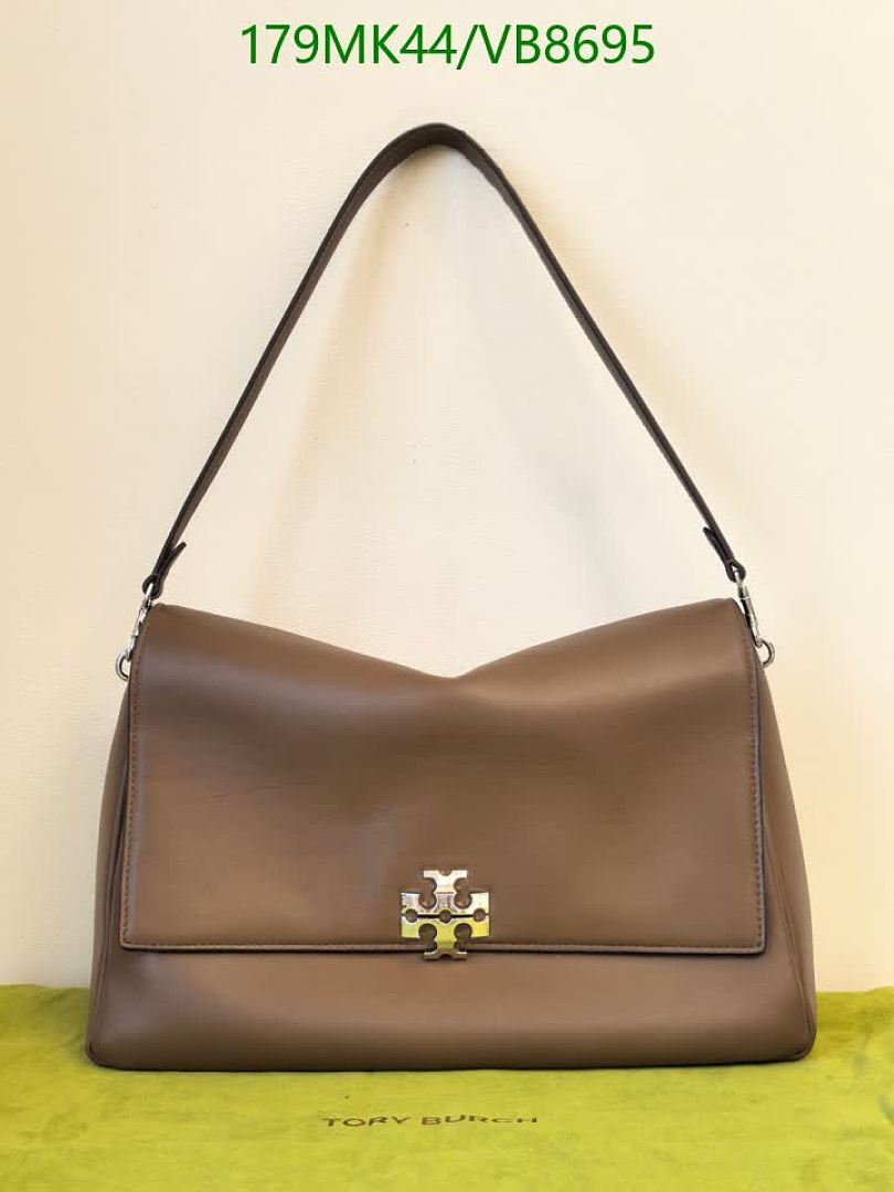 Tory Burch-Bag-Mirror Quality Code: VB8695 $: 179USD
