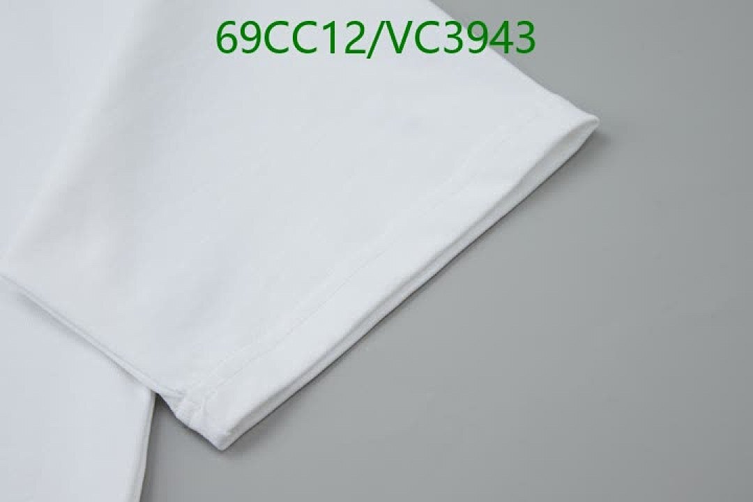 Chrome Hearts-Clothing Code: VC3943 $: 69USD-Yupoo.ru - Copybrand.Team photo album Chrome Hearts-Clothing Code: VC3943 $: 69USD