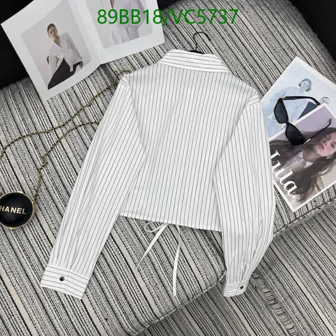 Ann Andelman-Clothing Code: VC5737 $: 89USD