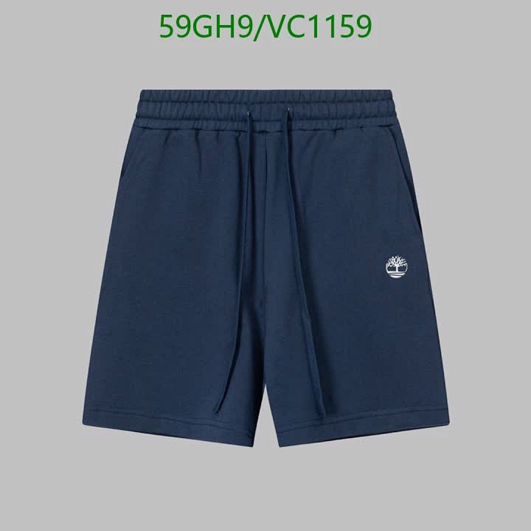 Timberland-Beach Shorts Code: VC1159 $: 59USD-Yupoo.ru - Copybrand.Team photo album Timberland-Beach Shorts Code: VC1159 $: 59USD