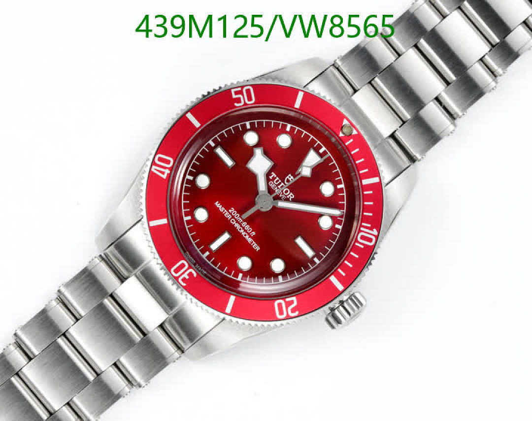 Tudor-Watch-Mirror Quality Code: VW8565 $: 439USD