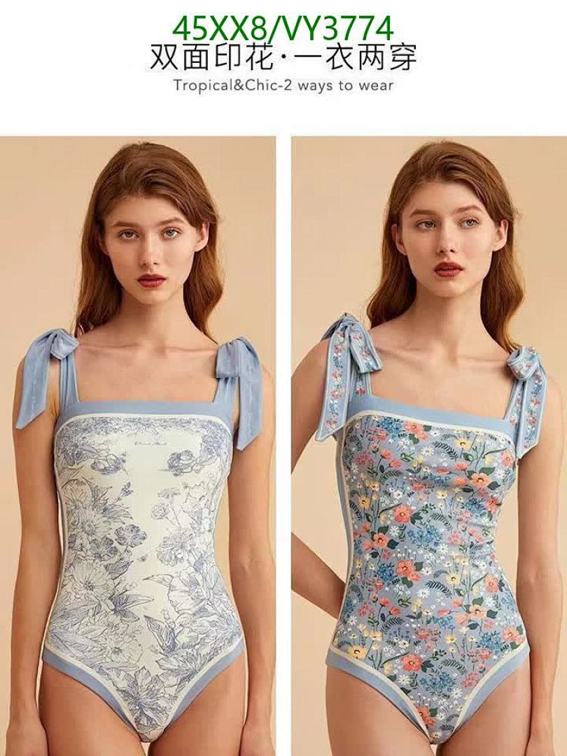 GUCCI-Swimsuit Code: VY3774 $: 45USD-Yupoo.ru - Copybrand.Team photo album GUCCI-Swimsuit Code: VY3774 $: 45USD