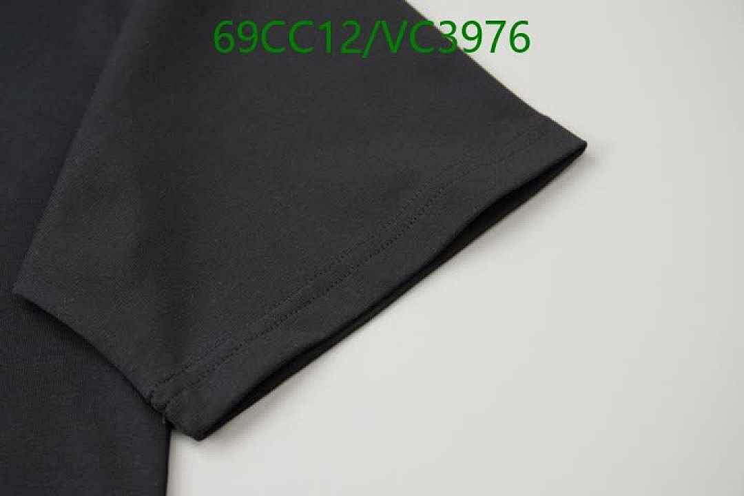 Loewe-Clothing Code: VC3976 $: 69USD