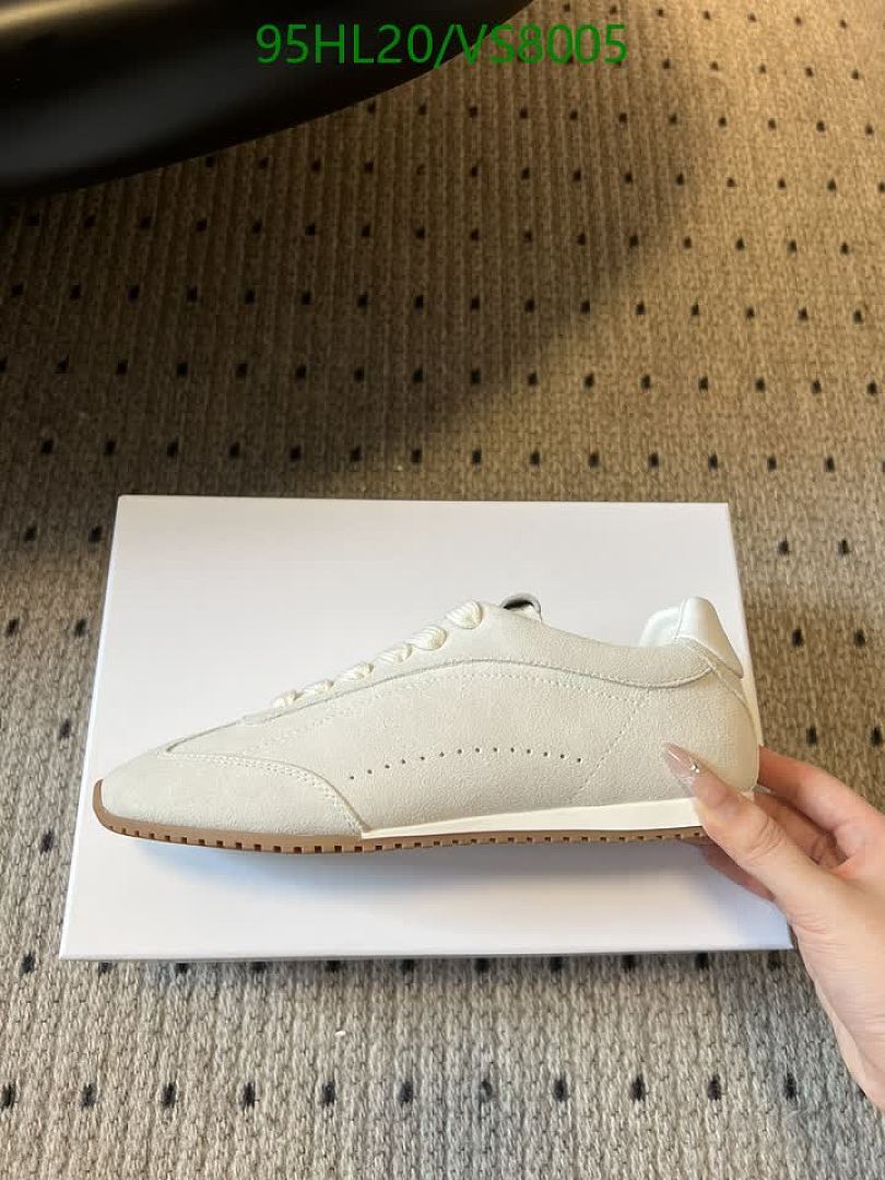 Alo-Women Shoes Code: VS8005 $: 95USD