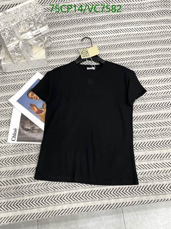 Loewe-Clothing Code: VC7582 $: 75USD