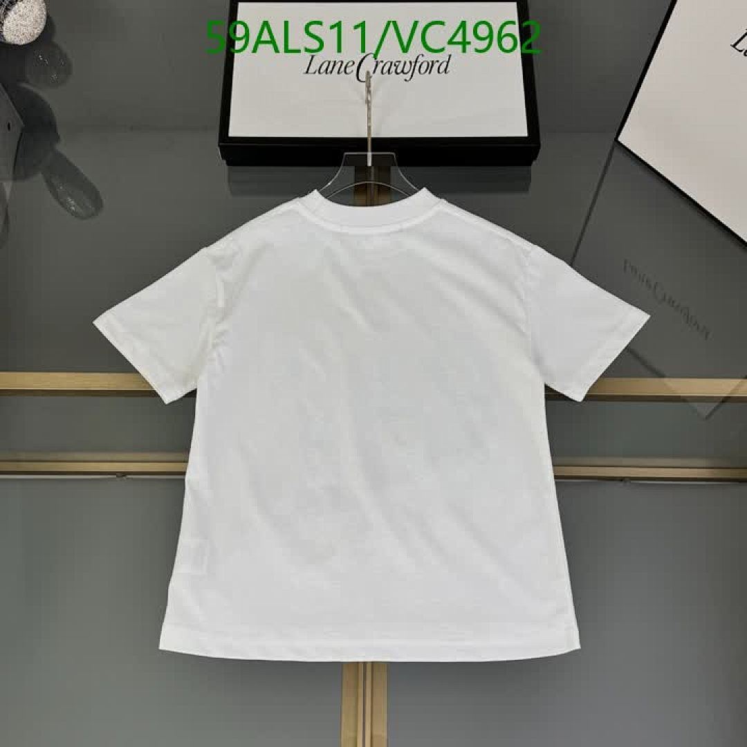 D&G-Kids Clothing Code: VC4962 $: 59USD