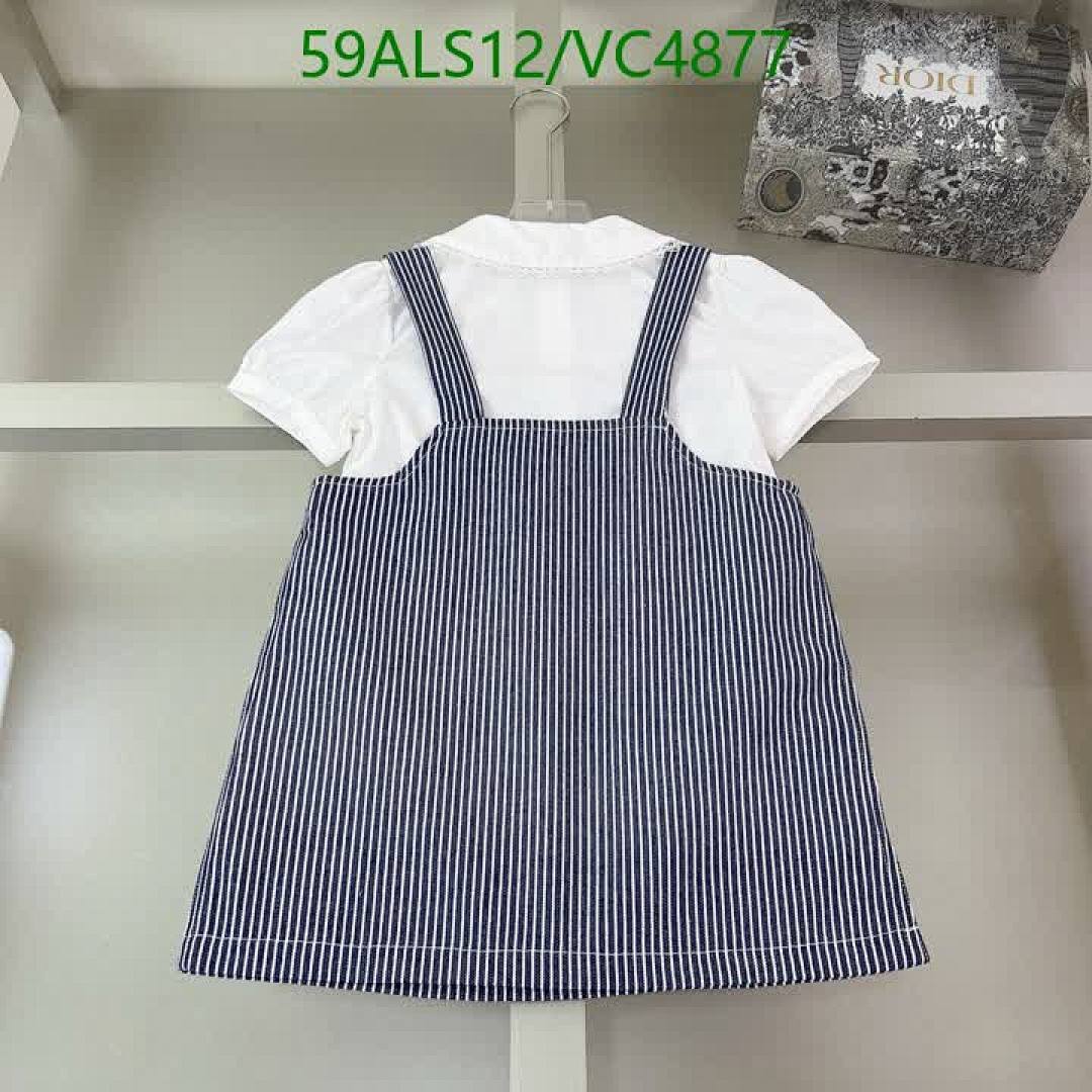 Burberry-Kids Clothing Code: VC4877 $: 59USD-Yupoo.ru - Copybrand.Team photo album Burberry-Kids Clothing Code: VC4877 $: 59USD