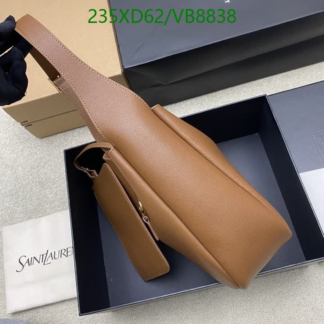 YSL-Bag-Mirror Quality Code: VB8838 $: 235USD