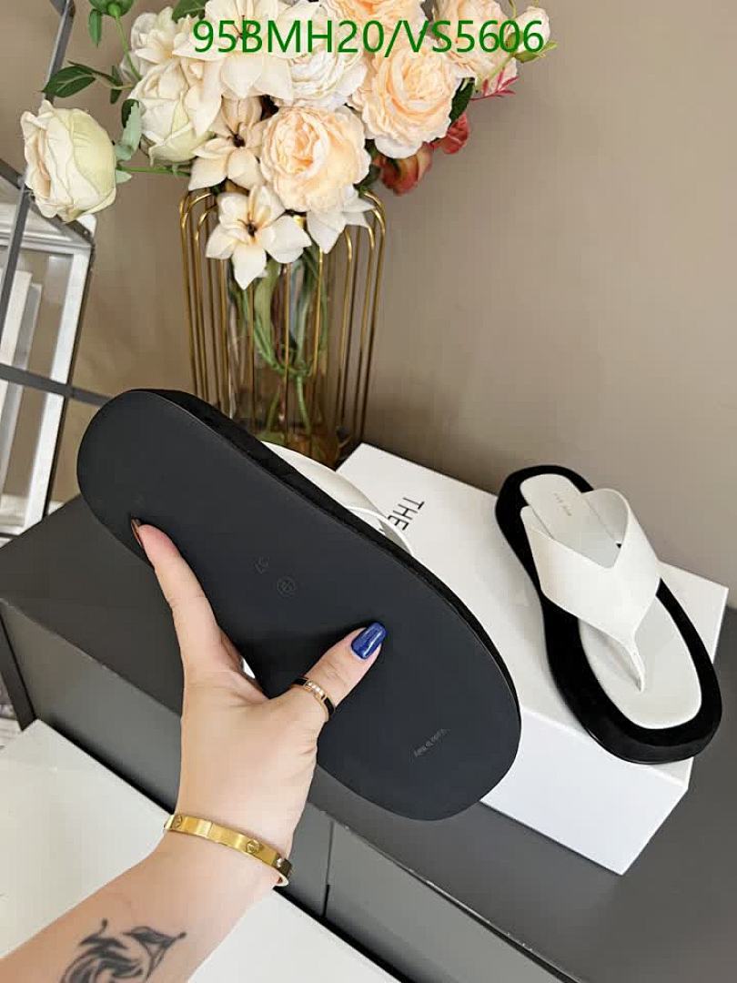 The Row-Women Shoes Code: VS5606 $: 95USD-Yupoo.ru - Copybrand.Team photo album The Row-Women Shoes Code: VS5606 $: 95USD