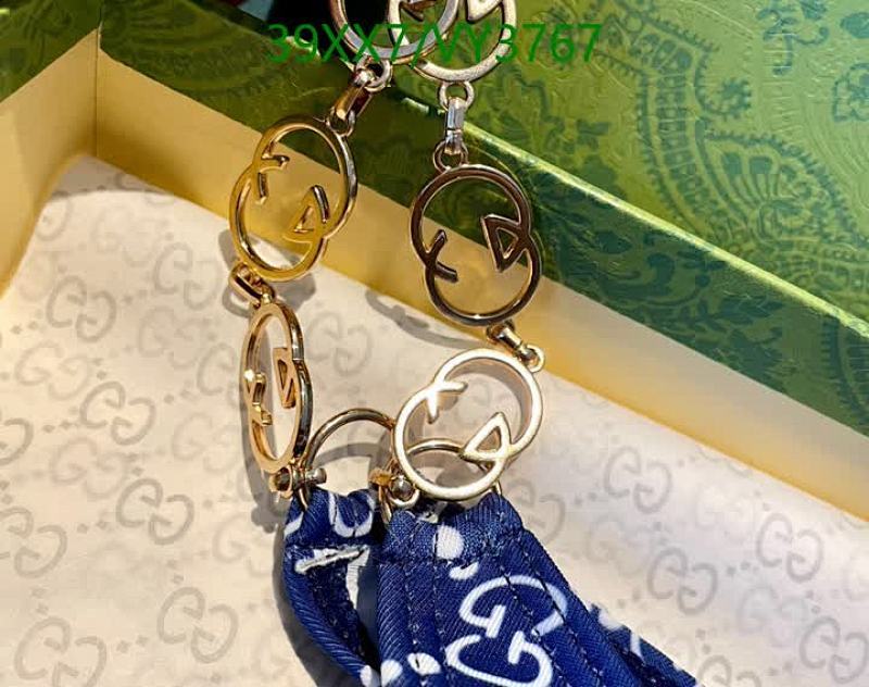 GUCCI-Swimsuit Code: VY3767 $: 39USD