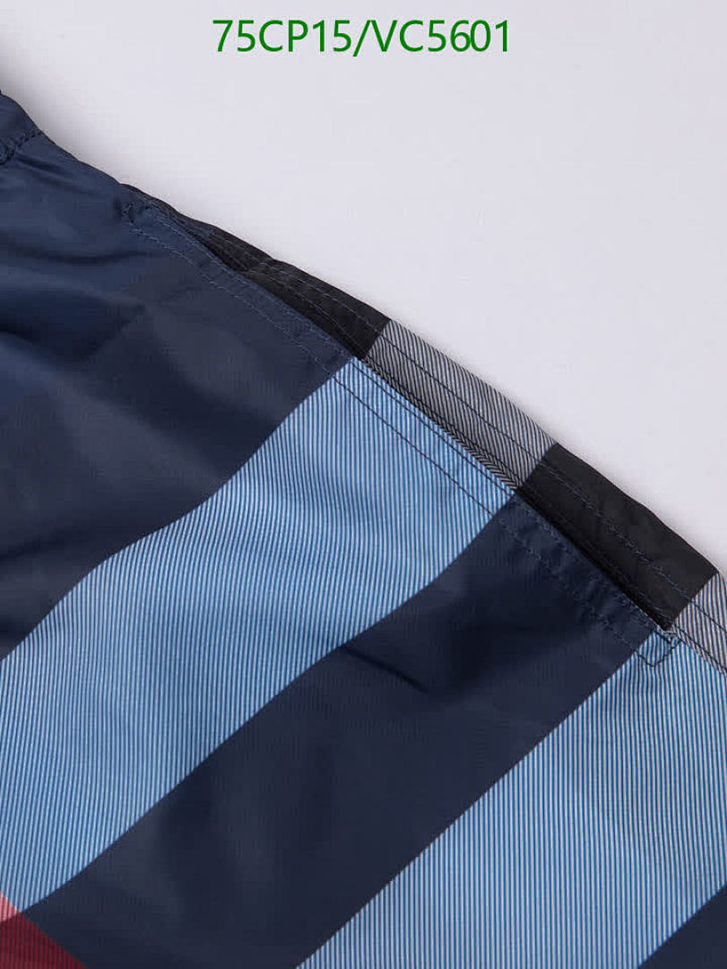 Burberry-Clothing Code: VC5601 $: 75USD-Yupoo.ru - Copybrand.Team photo album Burberry-Clothing Code: VC5601 $: 75USD