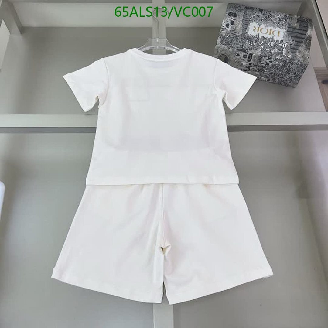 Boss-Kids Clothing Code: VC007 $: 65USD-Yupoo.ru - Copybrand.Team photo album Boss-Kids Clothing Code: VC007 $: 65USD