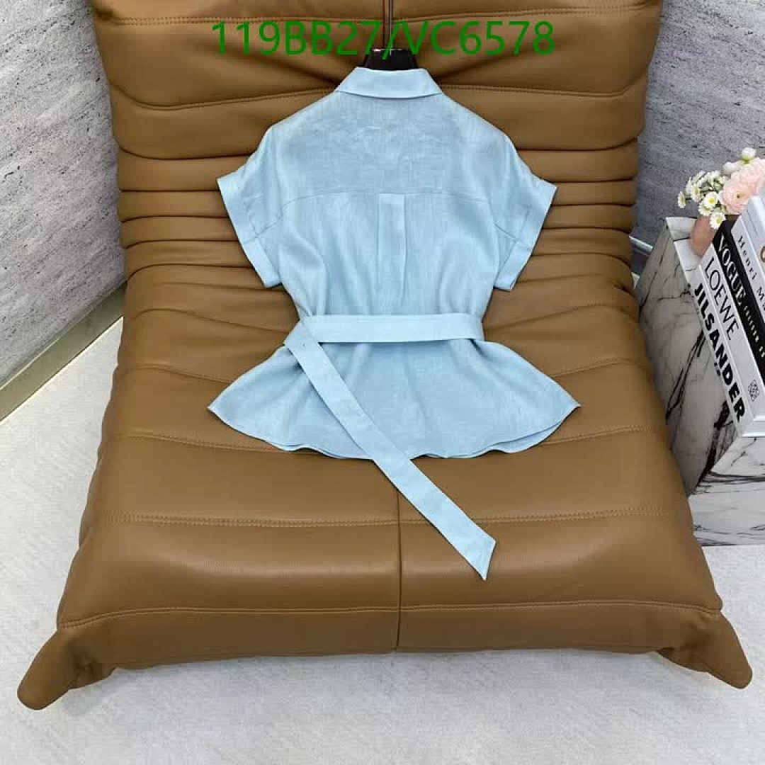 LV-Clothing Code: VC6578 $: 119USD