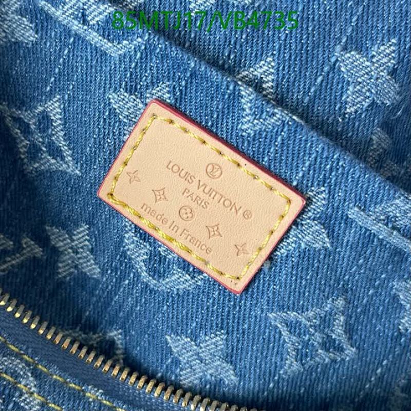 LV-Bag-4A Quality Code: VB4735 $: 85USD