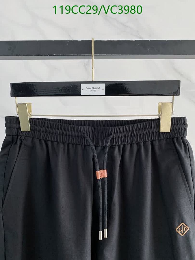 Loro Piana-Clothing Code: VC3980 $: 119USD-Yupoo.ru - Copybrand.Team photo album Loro Piana-Clothing Code: VC3980 $: 119USD