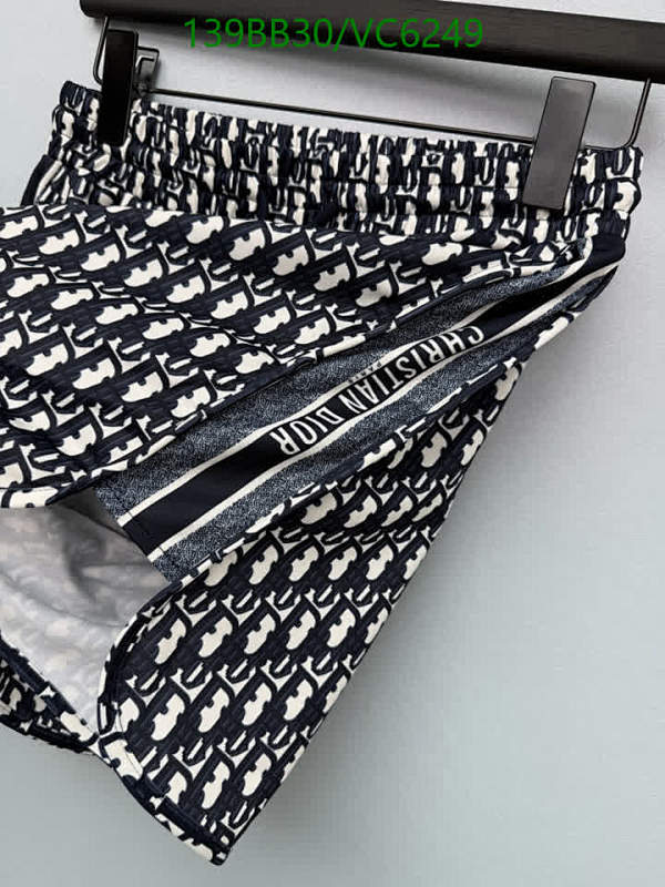 Dior-Clothing Code: VC6249 $: 139USD