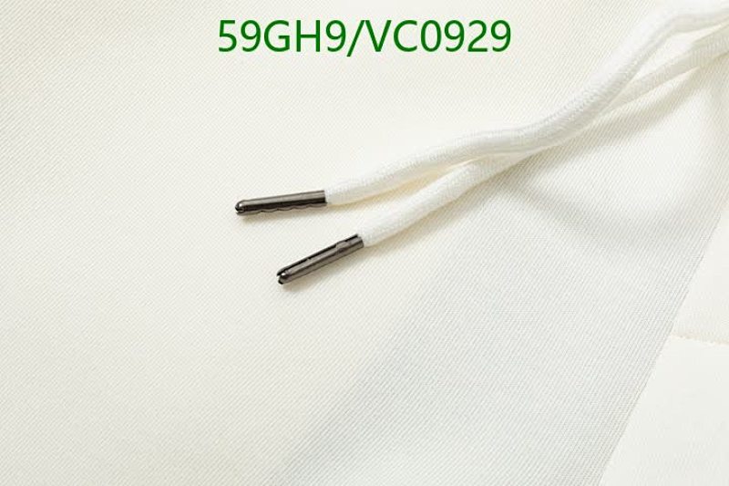 Arcteryx-Beach Shorts Code: VC0929 $: 59USD