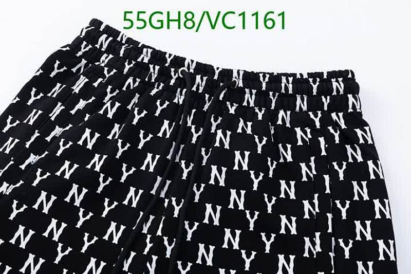 MLB-Beach Shorts Code: VC1161 $: 55USD