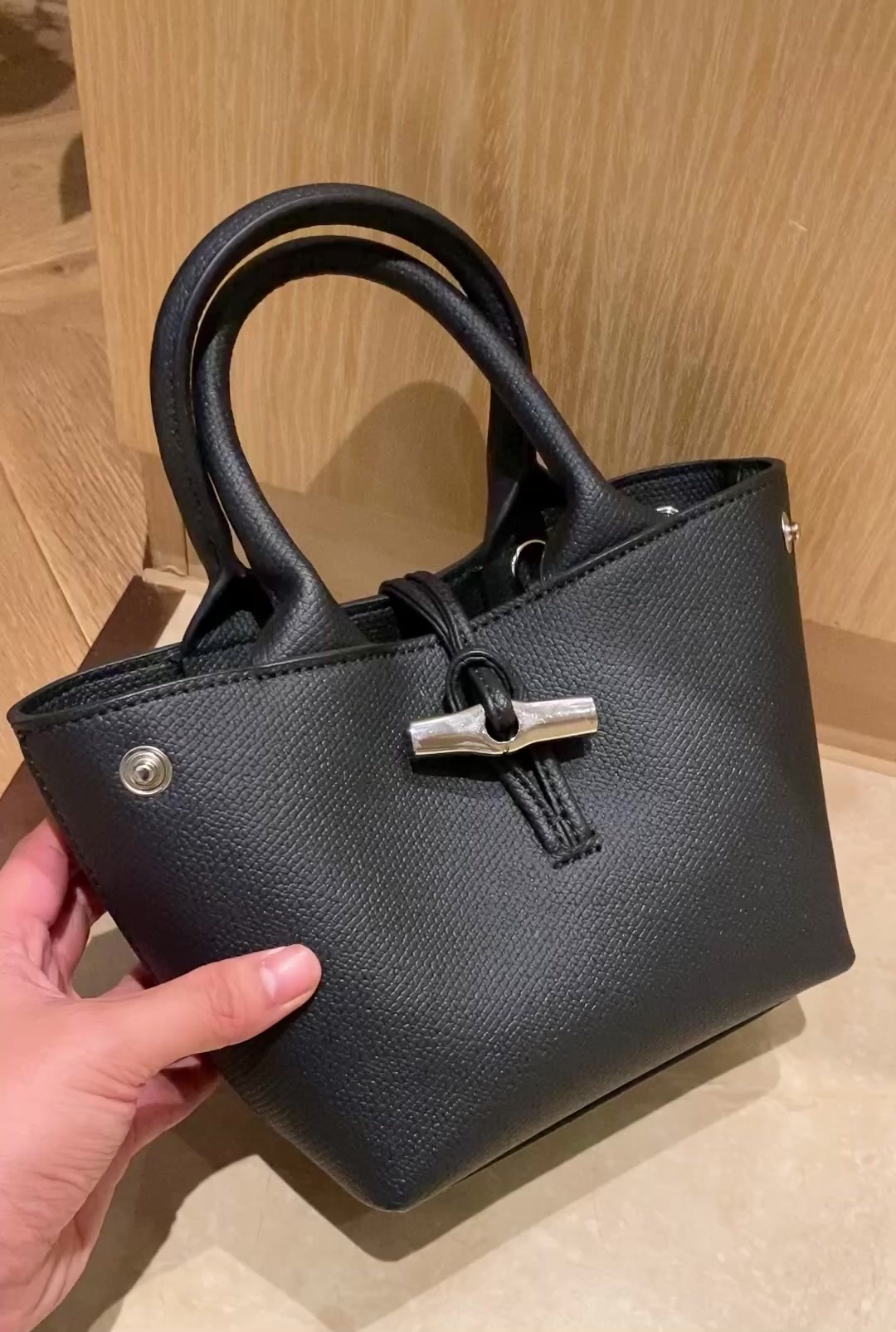 Longchamp-Bag-4A Quality Code: VB3944 $: 89USD