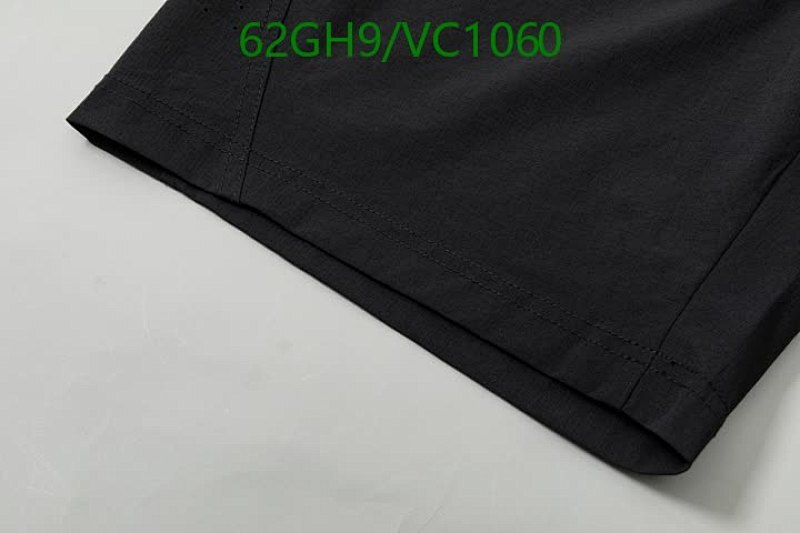 Descente-Beach Shorts Code: VC1060 $: 62USD