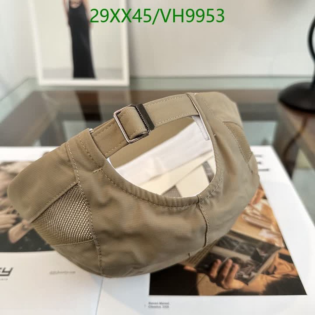 Arcteryx-Cap(Hat) Code: VH9953 $: 29USD