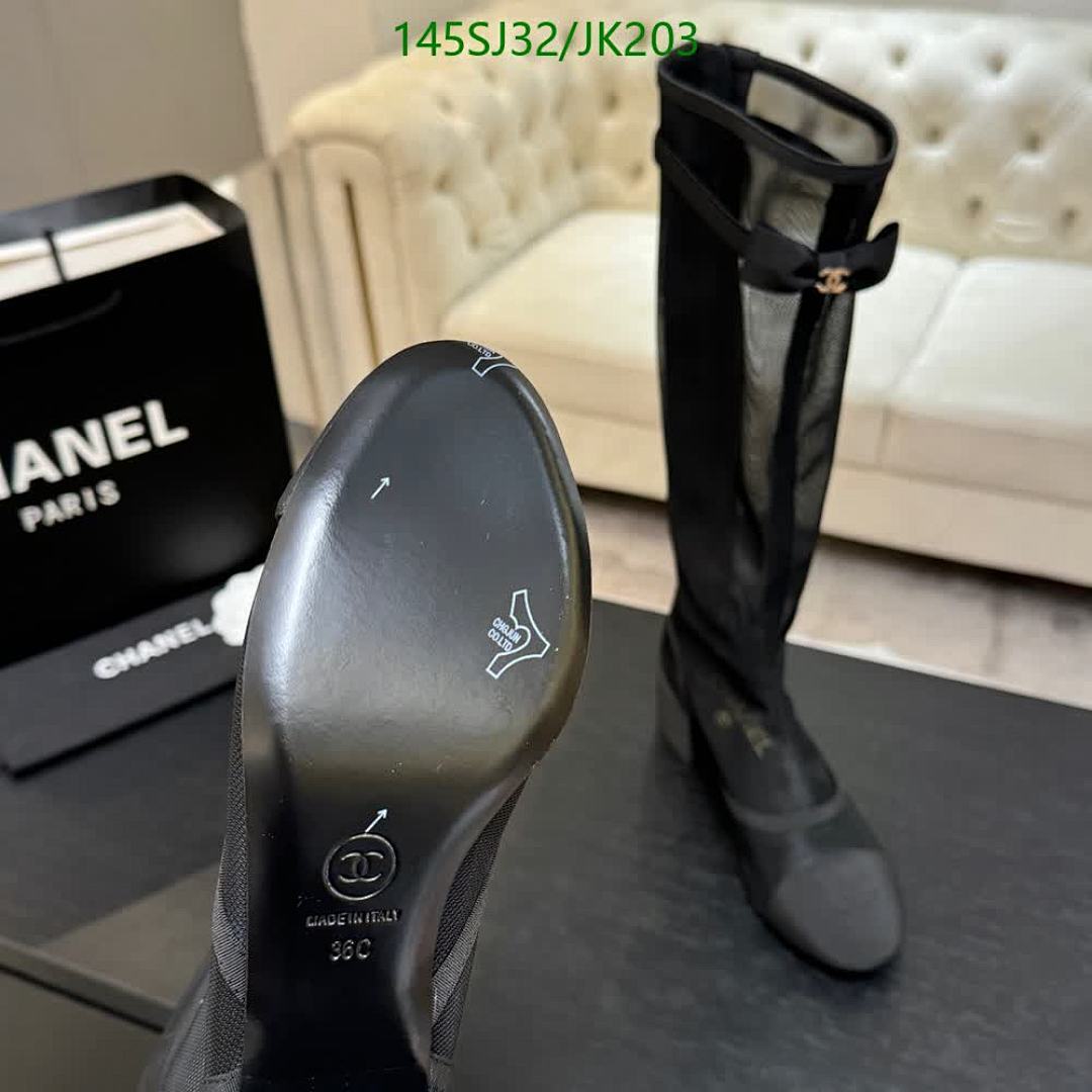 Boots-Women Shoes Code: JK203 $: 145USD-Yupoo.ru - Copybrand.Team photo album Boots-Women Shoes Code: JK203 $: 145USD