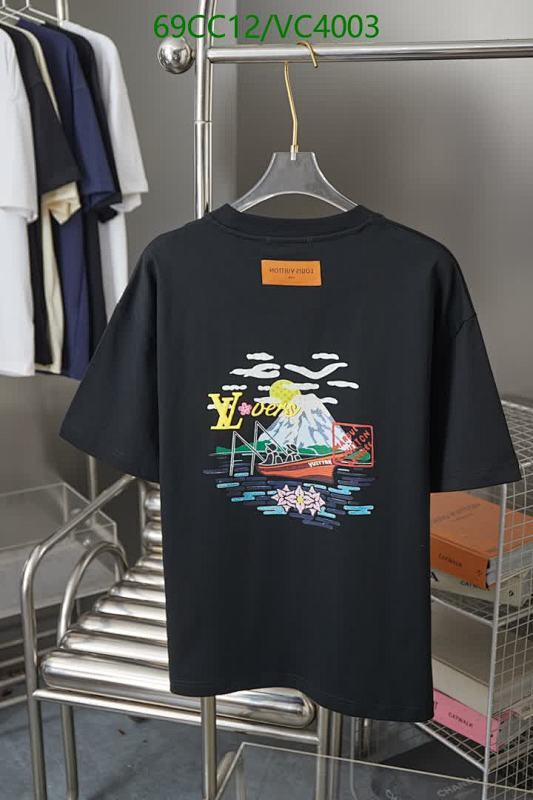 LV-Clothing Code: VC4003 $: 69USD