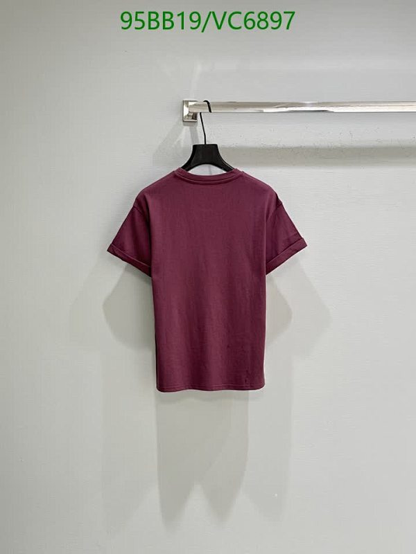 Ralph Lauren-Clothing Code: VC6897 $: 95USD