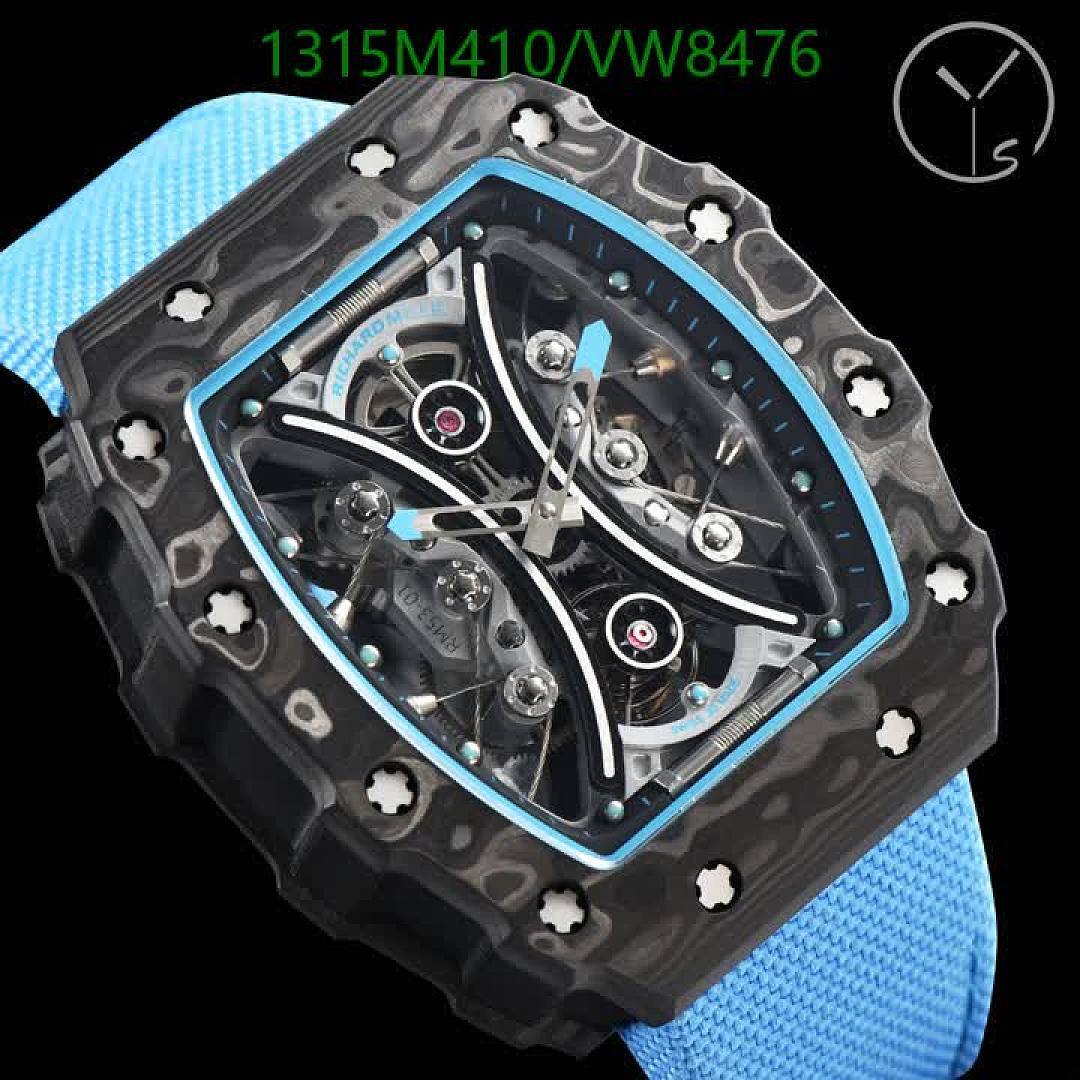 Richard Mille-Watch-Mirror Quality Code: VW8476 $: 1315USD