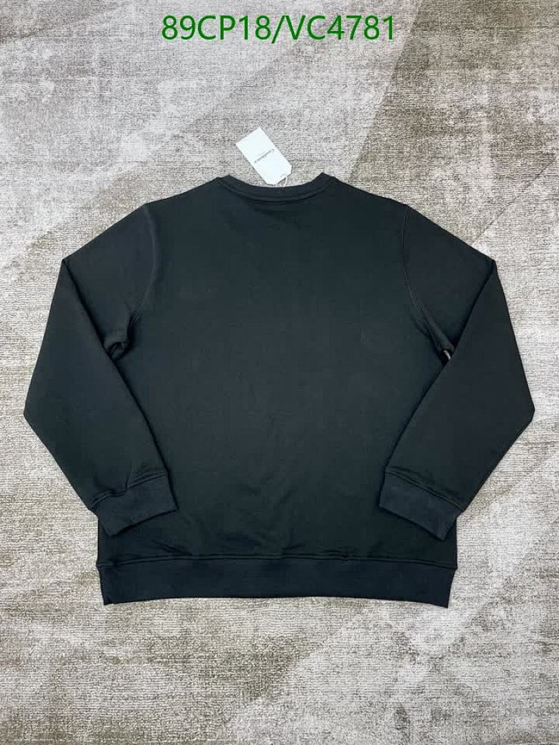 Casablanca-Clothing Code: VC4781 $: 89USD