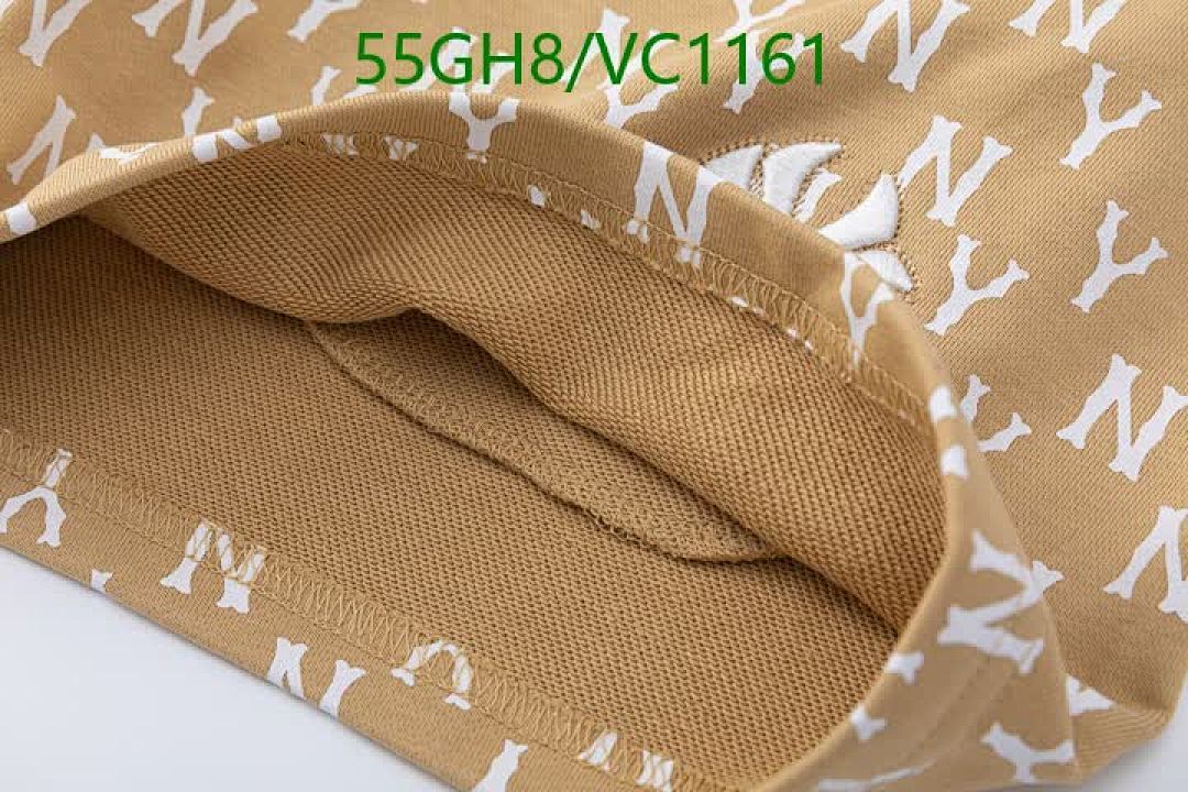 MLB-Beach Shorts Code: VC1161 $: 55USD-Yupoo.ru - Copybrand.Team photo album MLB-Beach Shorts Code: VC1161 $: 55USD