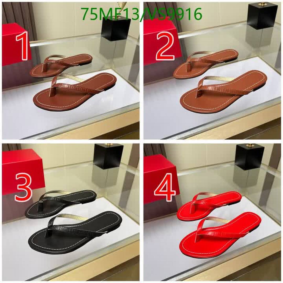 CaroLina Herrera-Women Shoes Code: VS9916 $: 75USD