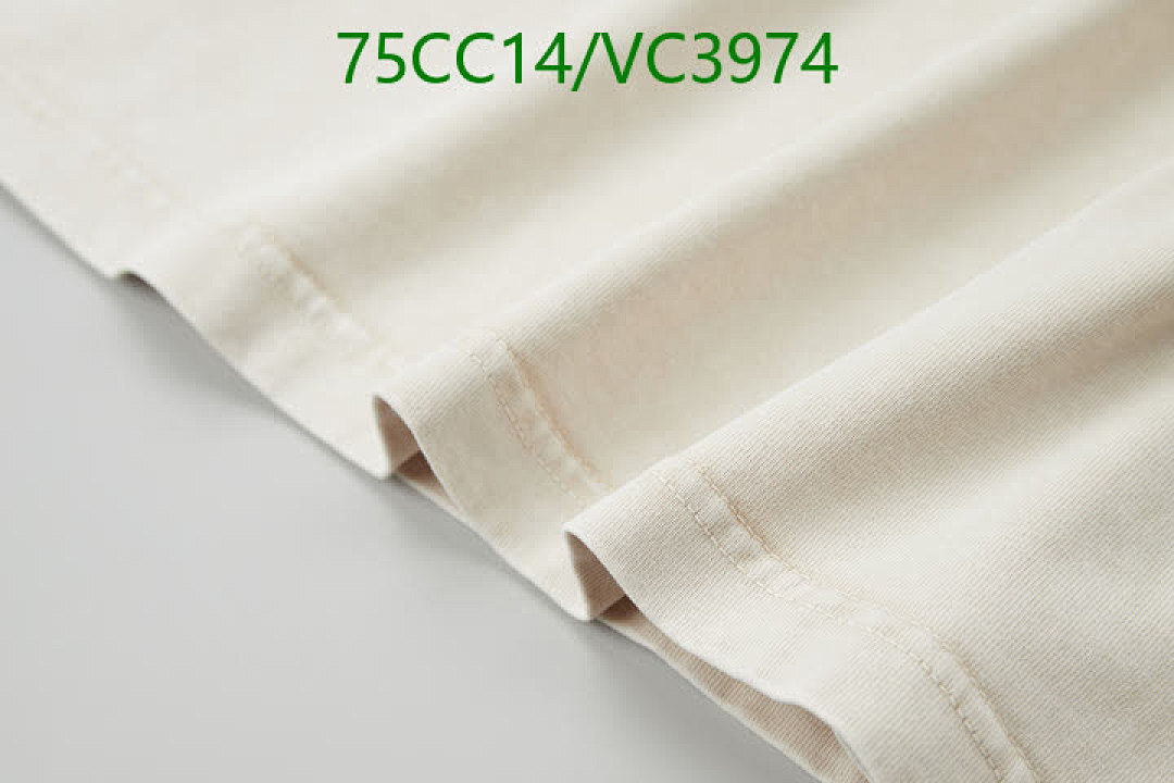 Loewe-Clothing Code: VC3974 $: 75USD