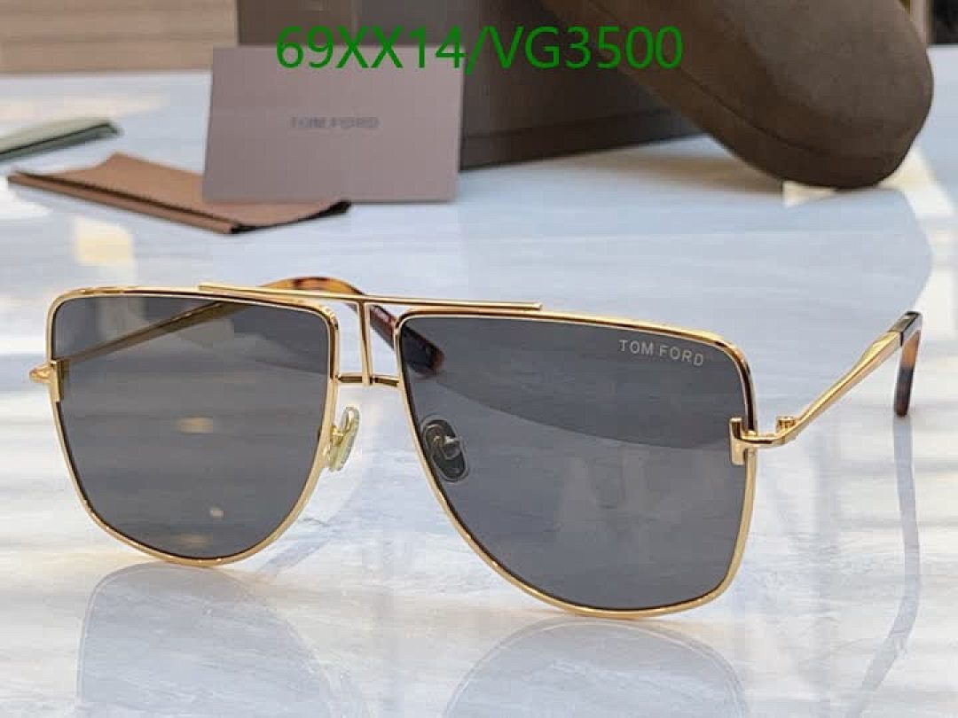 Tom Ford-Glasses Code: VG3500 $: 69USD-Yupoo.ru - Copybrand.Team photo album Tom Ford-Glasses Code: VG3500 $: 69USD