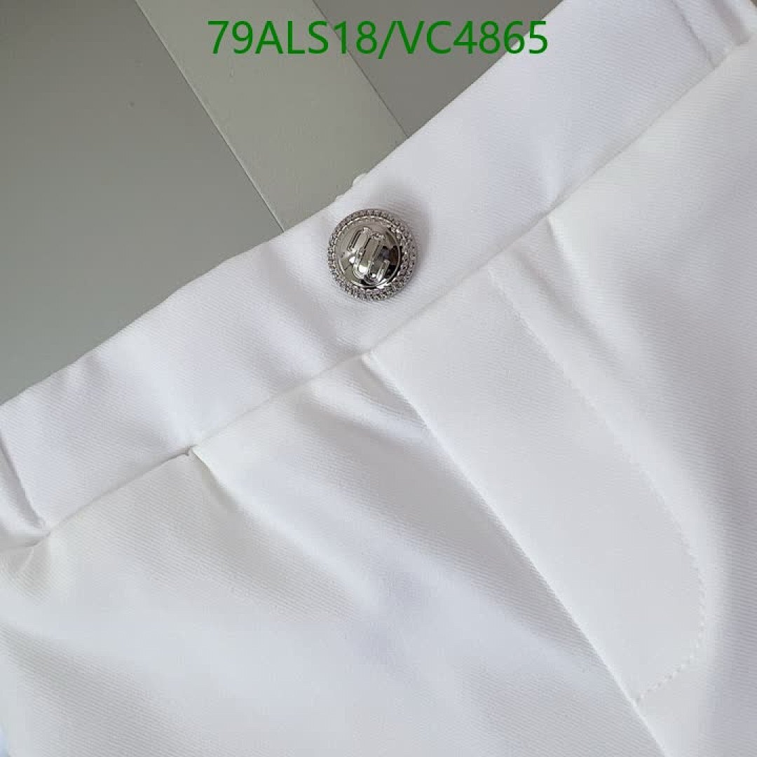 Boss-Kids Clothing Code: VC4865 $: 79USD