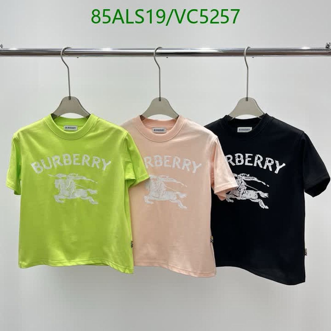 Burberry-Kids Clothing Code: VC5257 $: 85USD-Yupoo.ru - Copybrand.Team photo album Burberry-Kids Clothing Code: VC5257 $: 85USD