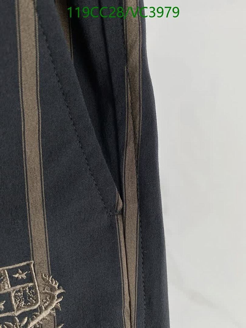 Loro Piana-Clothing Code: VC3979 $: 119USD-Yupoo.ru - Copybrand.Team photo album Loro Piana-Clothing Code: VC3979 $: 119USD