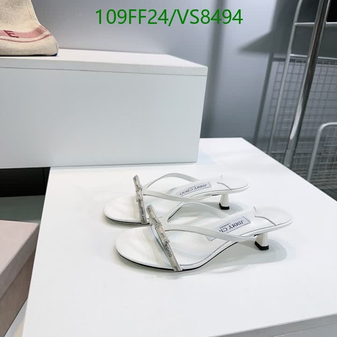 Jimmy Choo-Men shoes Code: VS8494 $: 109USD