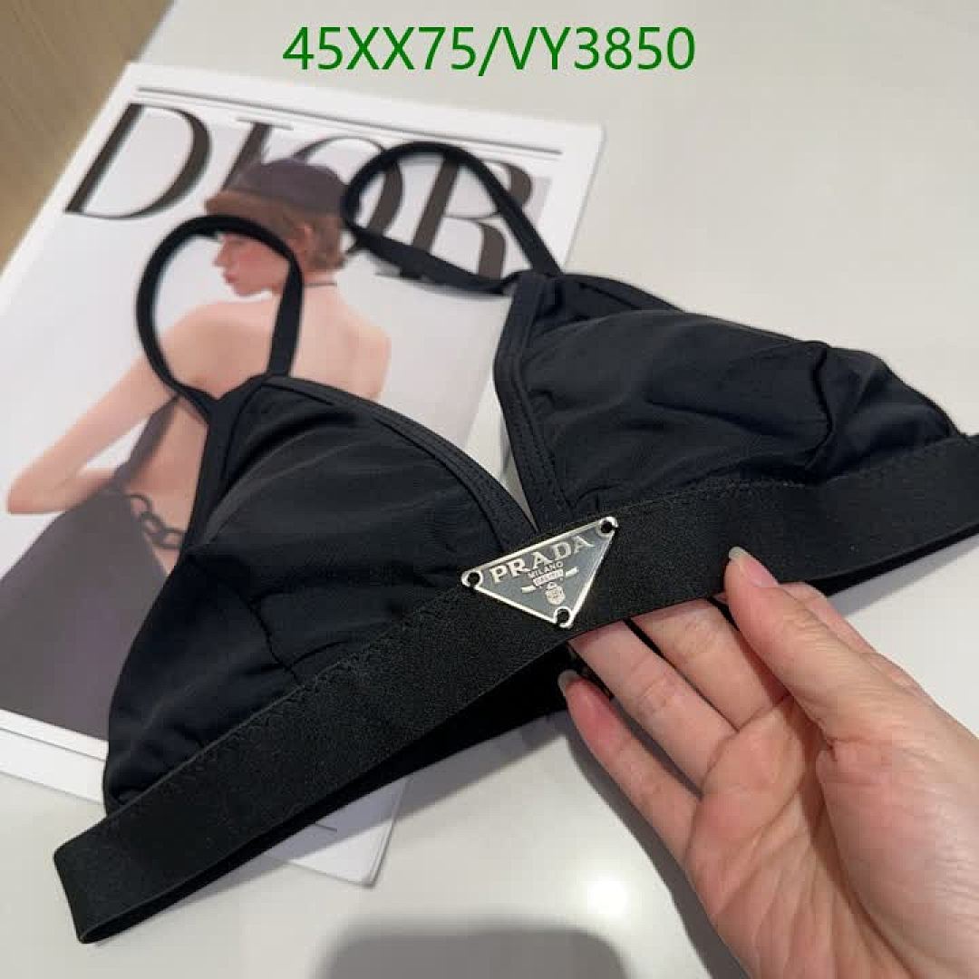 Prada-Swimsuit Code: VY3850 $: 45USD-Yupoo.ru - Copybrand.Team photo album Prada-Swimsuit Code: VY3850 $: 45USD