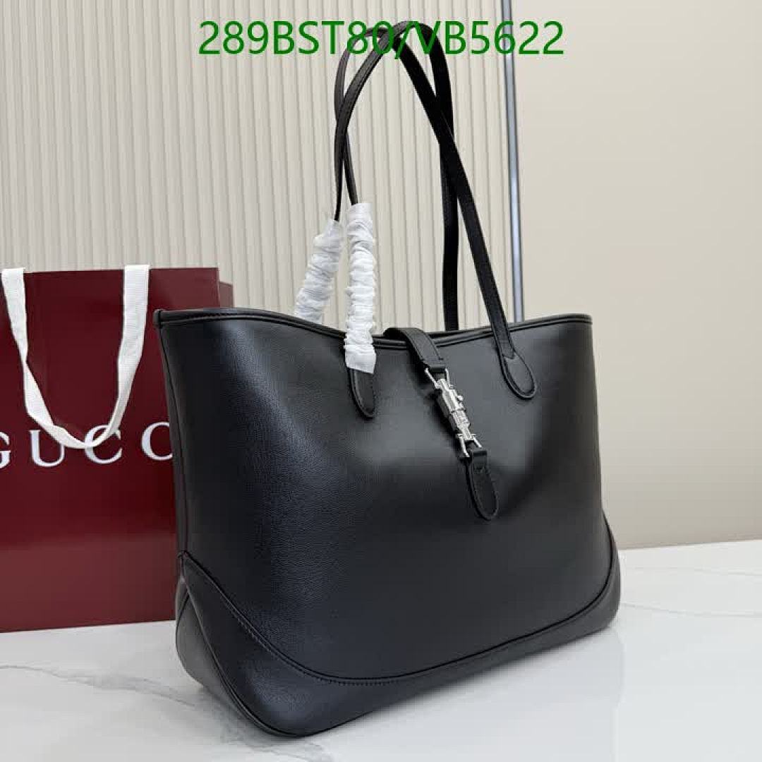 Gucci-Bag-Mirror Quality Code: VB5622 $: 289USD